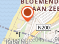 Trampolinepark Bloemendaal aan Zee
