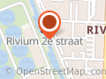 Lingen Keramiek