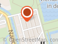 Barents P