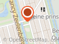 SG Onderhoud