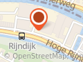 Rijneke Logistics