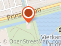 FOCUS Vastgoed Groep BV
