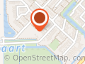 Kinderopvang De Stampertjes