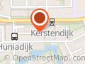 Dierenkliniek IJsselmonde