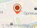 APK-oké Rotterdam
