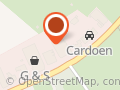 Scancar