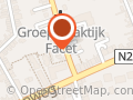 Hoorcentrum Veranneman