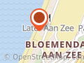 Bronze Beach