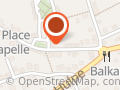 Le Roseau-Commerce-Ici-Different