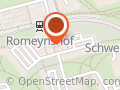 LCC Romeynshof