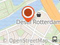 De Combi Groep