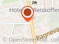 Homico Stichting