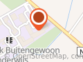 De Schelp VZW