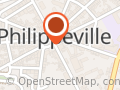 Commune de Philippeville