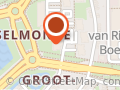 Bewonersinitiatief Joost van Beek Flats