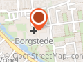 Borgstede Woonzorgcentrum Laurens