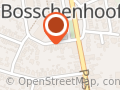Hoeven Apotheek
