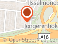 Loodgieter- en Installatiebedrijf E. Kamp Rotterdam
