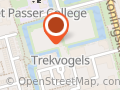 Korfbalvereniging RSKV Erasmus