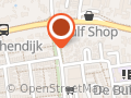 Installatiebedrijf W. van Nassau