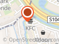 Kfc Kentucky Fried Chicken
