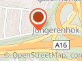 Postzegelhandel Bredenhof