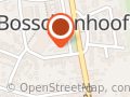 Huisartsenteam Midzomerplein
