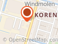 WENBO Trading bv