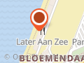 De Republiek