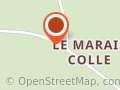 de l'etoile du centaure