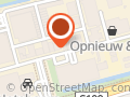 Restaurant Eetcafé Prins Alexander