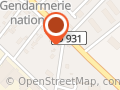 SOS Taxi