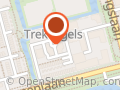 Stichting Zorg Compas
