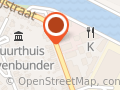 Residentie Kanaal