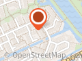 123Rob.nl