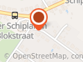 Tuinwerken Swinnen VOF