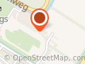 Tennis Academy Duin En Bollenstreek