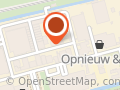 Zandspuiten.nl