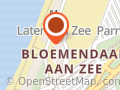 Reddingsbrigade Bloemendaal