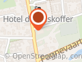 Ouderenbond Bosschenhoofd