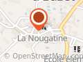 La Nougatine Saint Michel d'Euzet