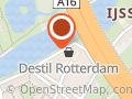 Treijtel Bv Aannemersbedrijf