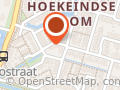 Huisartspraktijk F. van Alphen