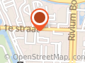 Stardust International Oil Services Bv