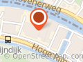 Veiligkopen.nu