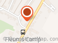 Center Carrelages Fleurus