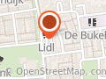 Sushi TOO! Oudenbosch