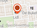 Dependance Pagnevaart
