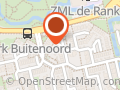 De Vrolijke Veldwachter