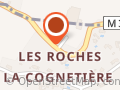 Complexe Sportif